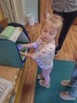 IMG_20260327_101841225_HDR