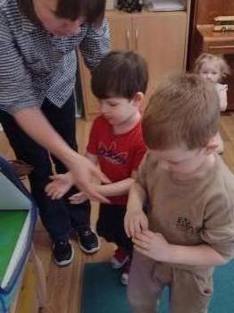 IMG_20260327_101622430_HDR