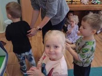 IMG_20260327_101521408_HDR