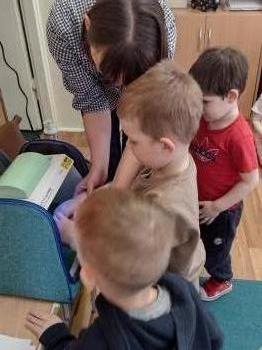 IMG_20260327_101616731_HDR