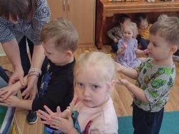 IMG_20260327_101517490_HDR