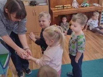 IMG_20260327_101457951_HDR