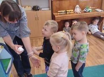 IMG_20260327_101454292_HDR