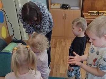 IMG_20260327_101423431_HDR