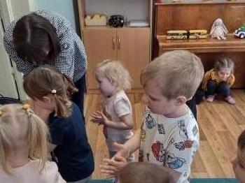 IMG_20260327_101416097_HDR