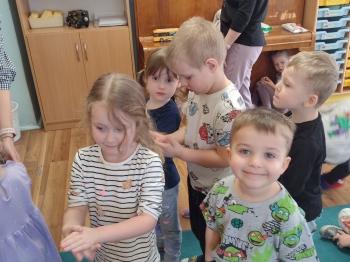 IMG_20260327_101358873_HDR