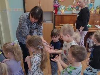 IMG_20260327_101346191_HDR