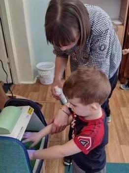 IMG_20260327_101302882_HDR