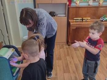 IMG_20260327_101240389_HDR