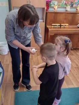 IMG_20260327_101224769_HDR