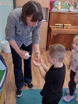 IMG_20260327_101221881_HDR