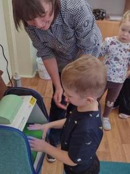 IMG_20260327_101200292_HDR