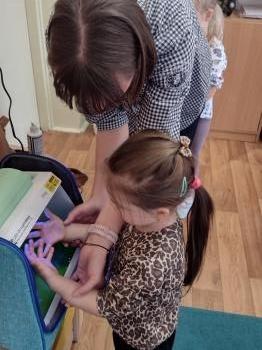 IMG_20260327_101128364_HDR