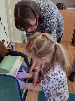 IMG_20260327_101114160_HDR