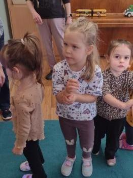 IMG_20260327_101059325_HDR