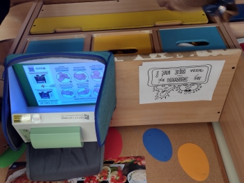 IMG_20260327_101022849_HDR