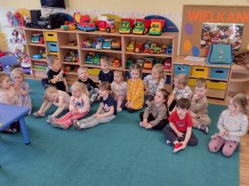 IMG_20260327_100301748_HDR