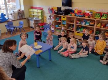 IMG_20260327_100253883_HDR