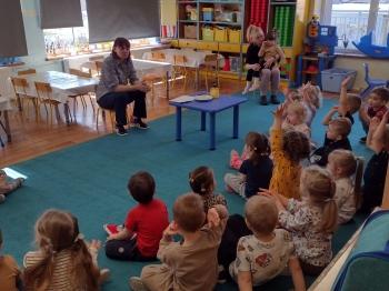 IMG_20260327_100323154_HDR