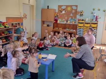 IMG_20260327_100406701_HDR