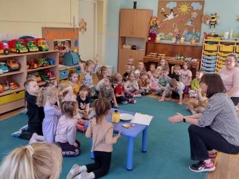 IMG_20260327_100409017_HDR