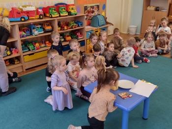 IMG_20260327_100429249_HDR