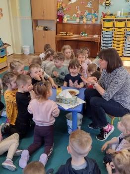 IMG_20260327_100905698_HDR