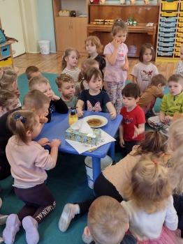 IMG_20260327_100926278_HDR