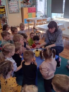 IMG_20260327_100846763_HDR