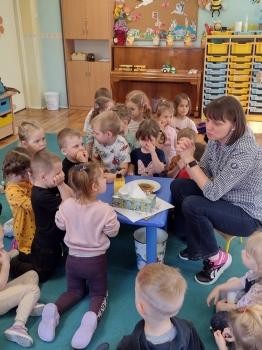 IMG_20260327_100903942_HDR