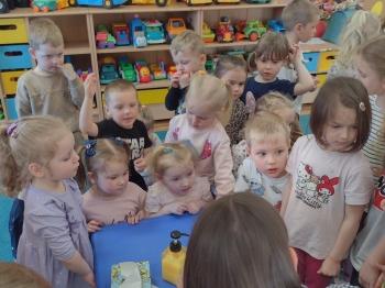 IMG_20260327_100619894_HDR