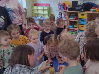 IMG_20260327_100647346_HDR