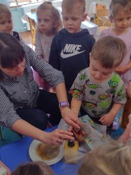 IMG_20260327_100741951_HDR