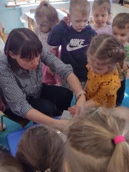 IMG_20260327_100718341_HDR