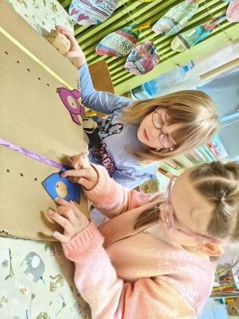 MVIMG_20260407_134119