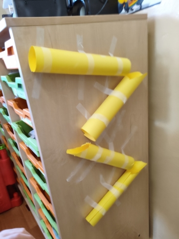 .trashed-1778332021-MVIMG_20260409_105040