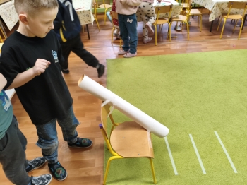 MVIMG_20260408_131824