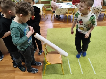 MVIMG_20260408_131854