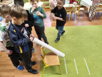 MVIMG_20260408_131903
