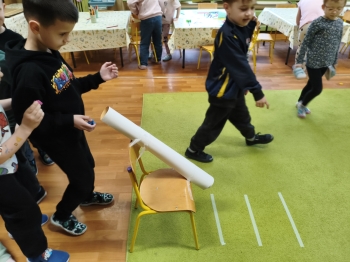 MVIMG_20260408_131845