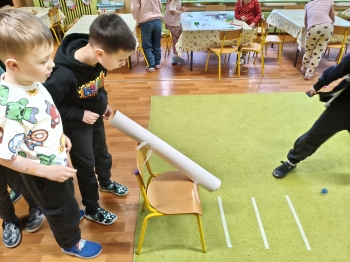 MVIMG_20260408_131846
