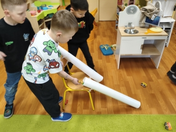 MVIMG_20260408_132518_1