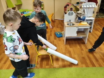 MVIMG_20260408_132545