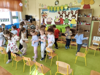 MVIMG_20260409_094510