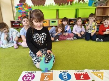 MVIMG_20260409_100816