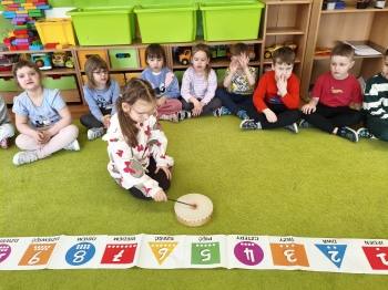 MVIMG_20260409_100727