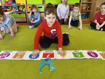 MVIMG_20260409_100938