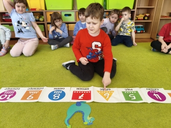 MVIMG_20260409_100928