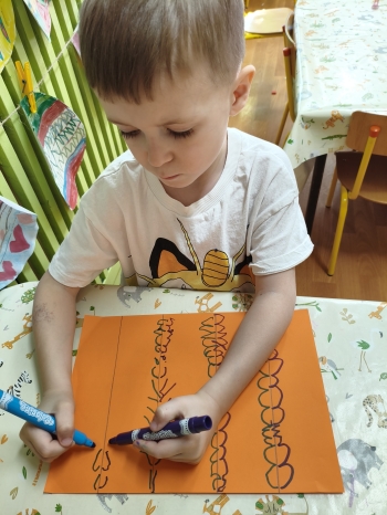MVIMG_20260410_105224