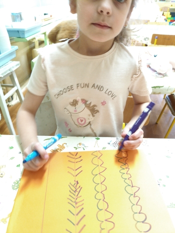 MVIMG_20260410_110046
